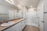 8813 Swell Brooks Court - Photo 19