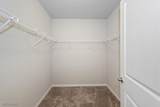 8813 Swell Brooks Court - Photo 20