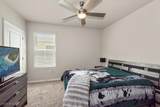 8813 Swell Brooks Court - Photo 21