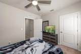 8813 Swell Brooks Court - Photo 22