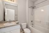 8813 Swell Brooks Court - Photo 23