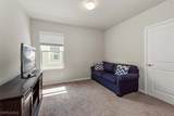 8813 Swell Brooks Court - Photo 24