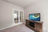 8813 Swell Brooks Court - Photo 25
