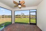 8813 Swell Brooks Court - Photo 27