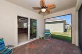 8813 Swell Brooks Court - Photo 28
