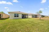 8813 Swell Brooks Court - Photo 29