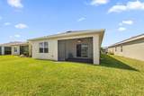 8813 Swell Brooks Court - Photo 30