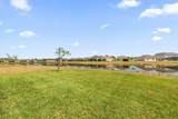 8813 Swell Brooks Court - Photo 31