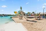 8813 Swell Brooks Court - Photo 4