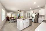 8813 Swell Brooks Court - Photo 6