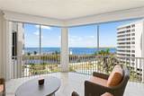 14270 Royal Harbour Court - Photo 10
