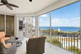 14270 Royal Harbour Court - Photo 11
