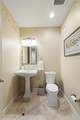14270 Royal Harbour Court - Photo 34