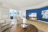 14270 Royal Harbour Court - Photo 4