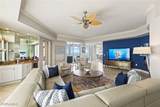 14270 Royal Harbour Court - Photo 5