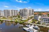 14270 Royal Harbour Court - Photo 8