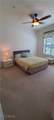 11711 Pasetto Lane - Photo 16