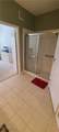 11711 Pasetto Lane - Photo 20