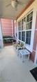 11711 Pasetto Lane - Photo 21