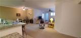 11711 Pasetto Lane - Photo 6