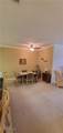 11711 Pasetto Lane - Photo 9