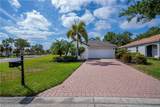 2335 Summersweet Drive - Photo 2