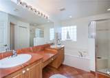 2335 Summersweet Drive - Photo 21