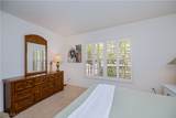 2335 Summersweet Drive - Photo 25