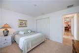 2335 Summersweet Drive - Photo 26
