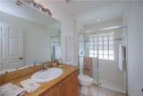 2335 Summersweet Drive - Photo 27