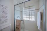 2335 Summersweet Drive - Photo 28