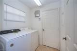 2335 Summersweet Drive - Photo 31