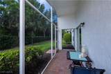 2335 Summersweet Drive - Photo 34