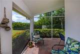 2335 Summersweet Drive - Photo 35