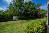 2335 Summersweet Drive - Photo 37