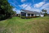 2335 Summersweet Drive - Photo 38