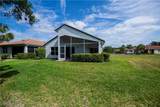 2335 Summersweet Drive - Photo 39
