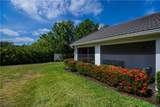 2335 Summersweet Drive - Photo 40