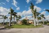 2335 Summersweet Drive - Photo 42