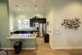 2335 Summersweet Drive - Photo 46
