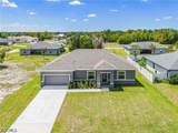 3706 46th Terrace - Photo 2