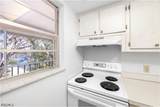 1610 Middle Gulf Drive - Photo 10