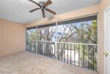 1610 Middle Gulf Drive - Photo 11