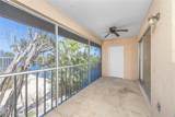 1610 Middle Gulf Drive - Photo 12