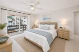 1610 Middle Gulf Drive - Photo 14