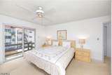 1610 Middle Gulf Drive - Photo 15