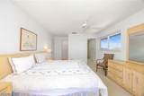 1610 Middle Gulf Drive - Photo 16