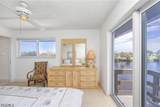 1610 Middle Gulf Drive - Photo 17