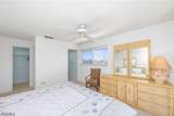 1610 Middle Gulf Drive - Photo 18