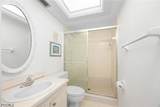 1610 Middle Gulf Drive - Photo 19